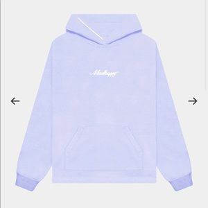 SOLD Madhappy Sweatshirt